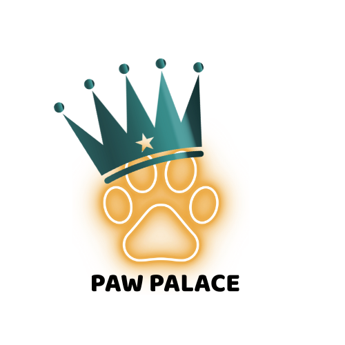 Paw Palace